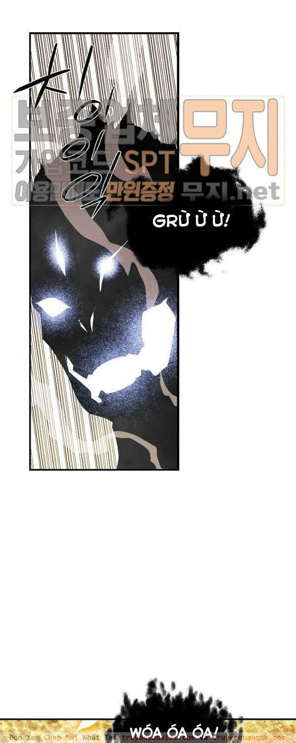 tôi sinh ra để làm người vĩ đại chapter 36 26