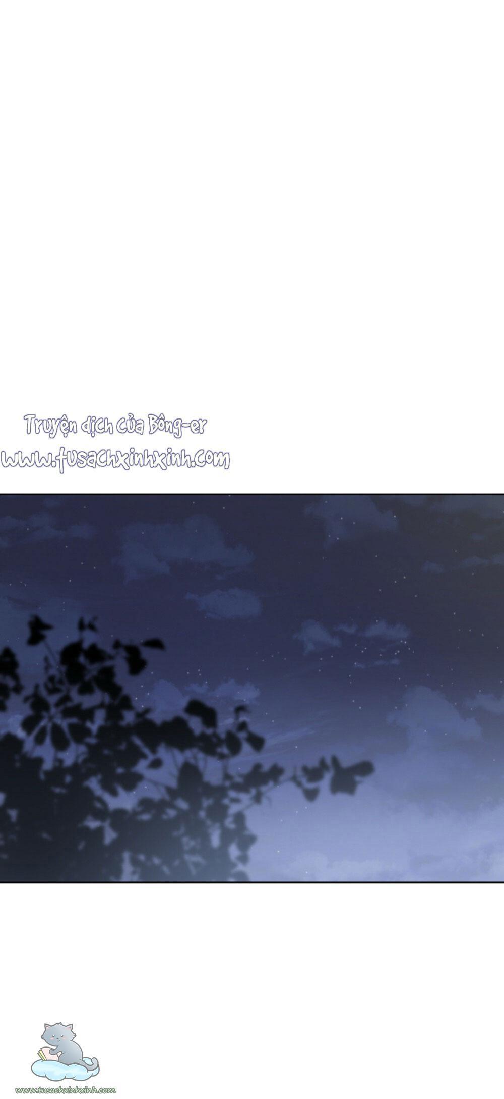 kiên nhẫn chút nào, đại công tước chapter 22 14