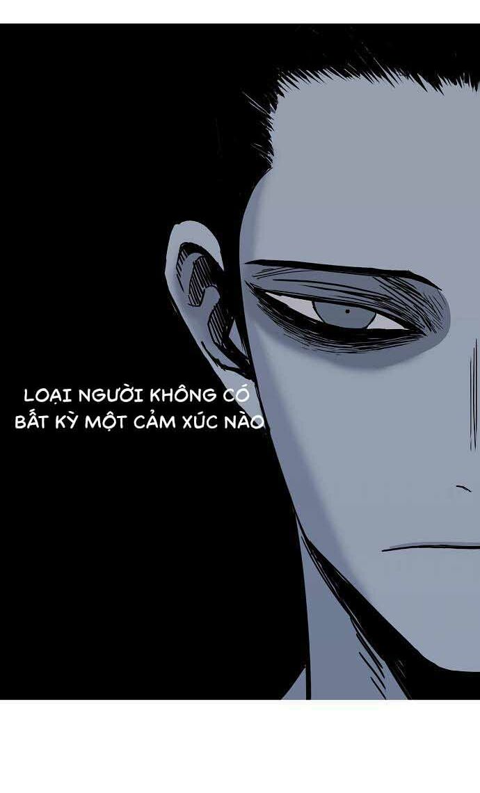 Võ Sĩ Quyền Anh chapter 16 12