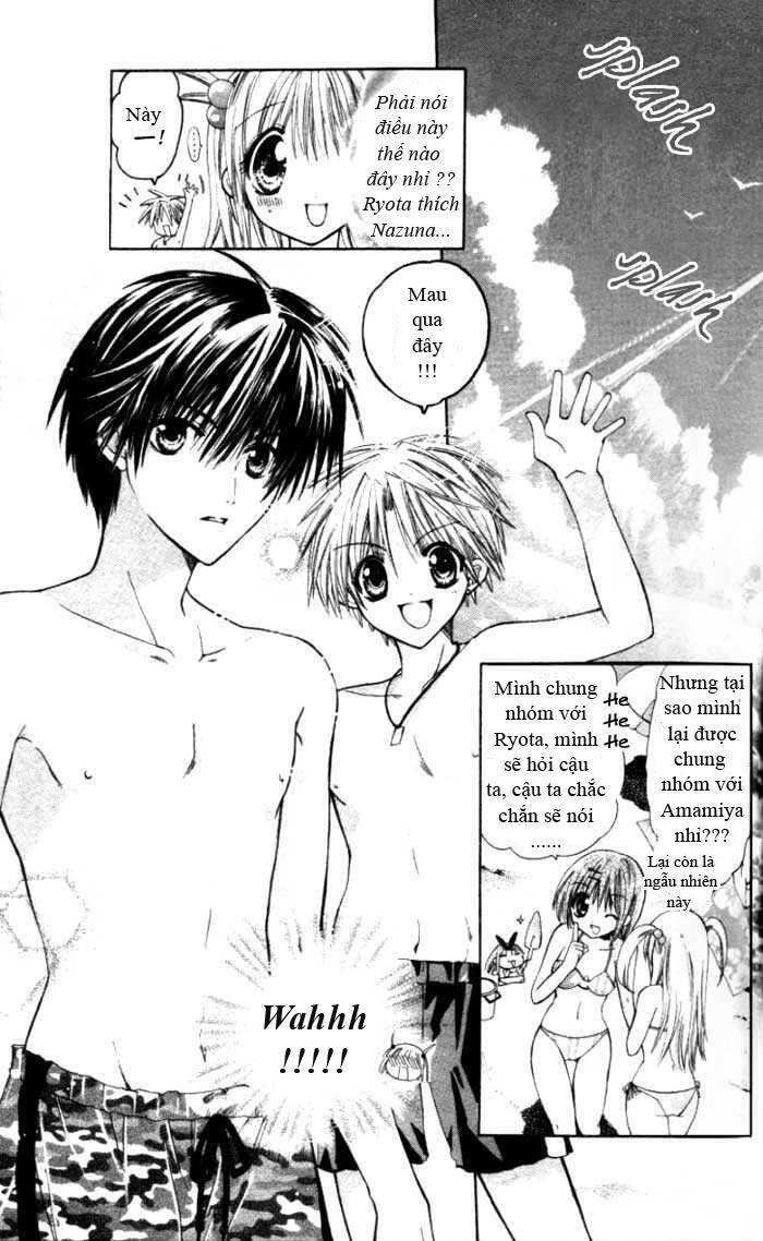 pixie pop chapter 4 9