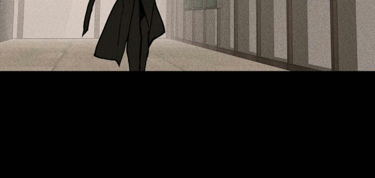 người đàn ông đã kết hôn chapter 17 87