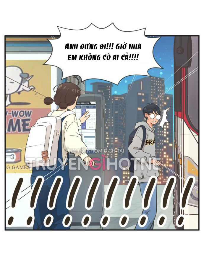 Tuyển Tập Truyện Ngắn Dằm Khăm Của Bạn Mảy chapter 24.2 - Trang 16