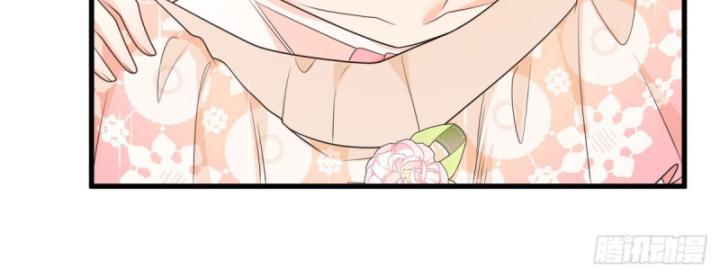 đảo ngược số mệnh chapter 10 35