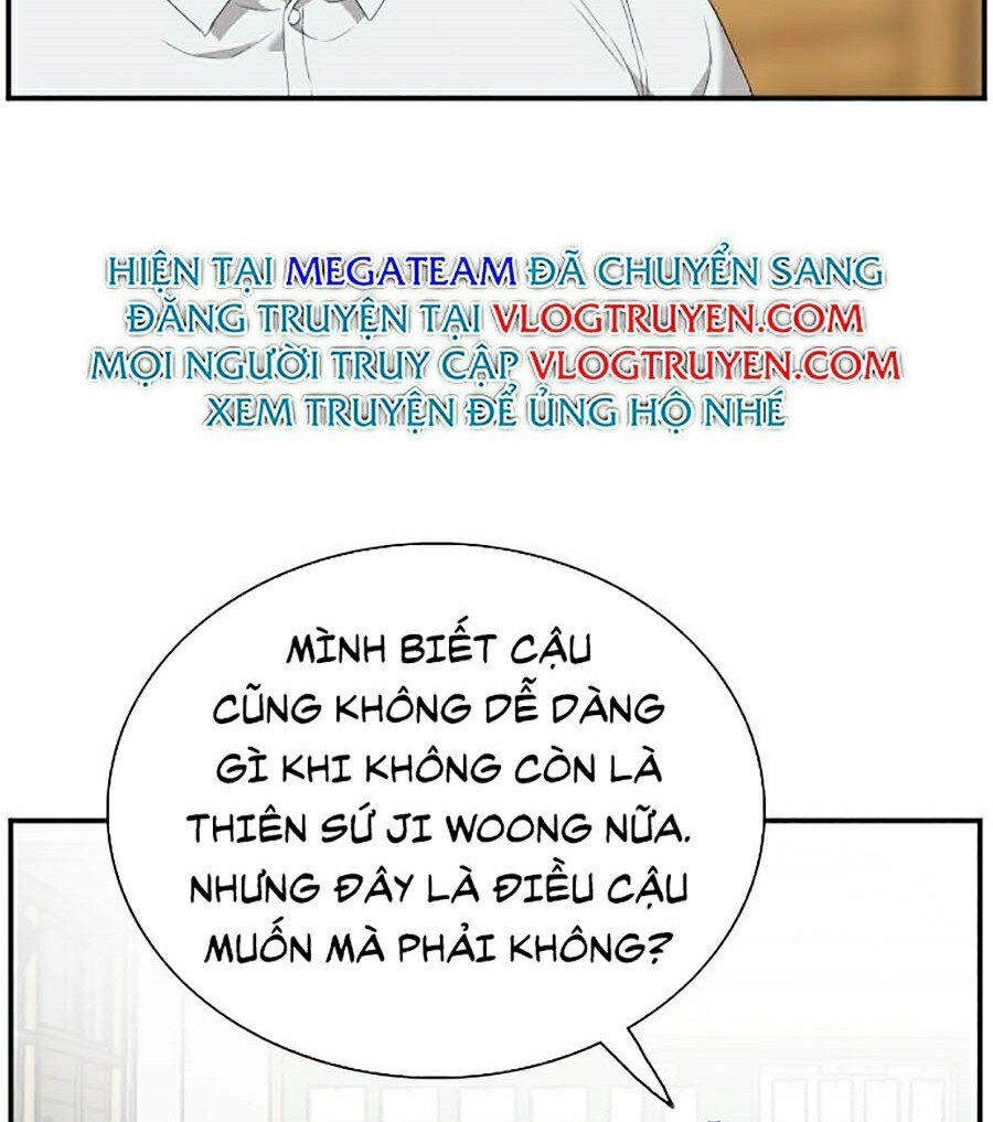 người xấu chapter 45 121