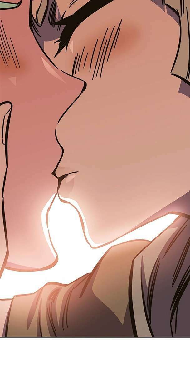 ex & ash chapter 90 91