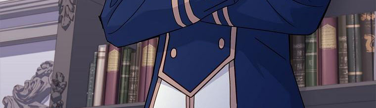 tiểu thư chỉ muốn được nghỉ ngơi chapter 58 165