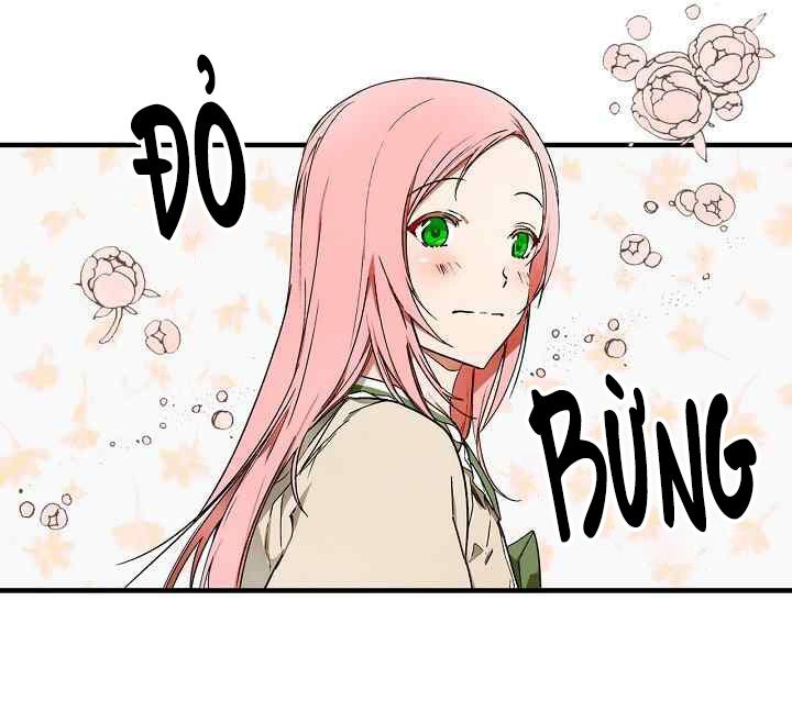 cổ tích về người mẹ kế chapter 27 47