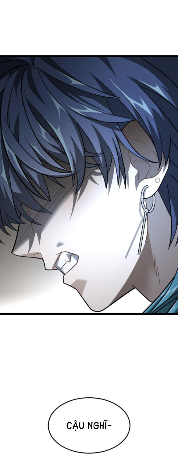 dark moon - tế đàn ánh trăng chapter 25.1 36