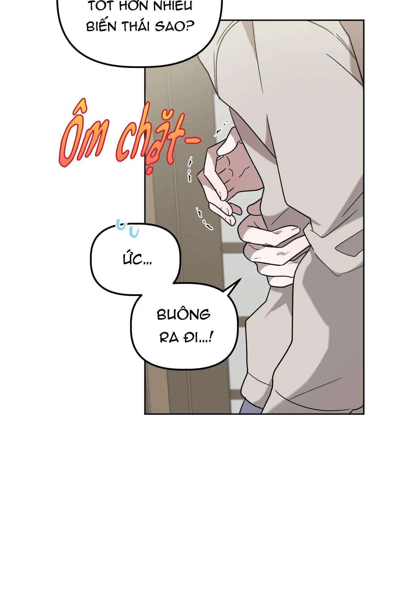 đã hiểu chưa chapter 8 74