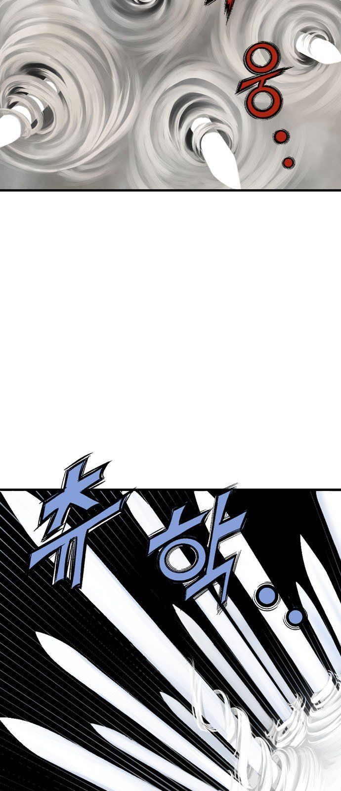 cao thủ 2 chapter 96 63