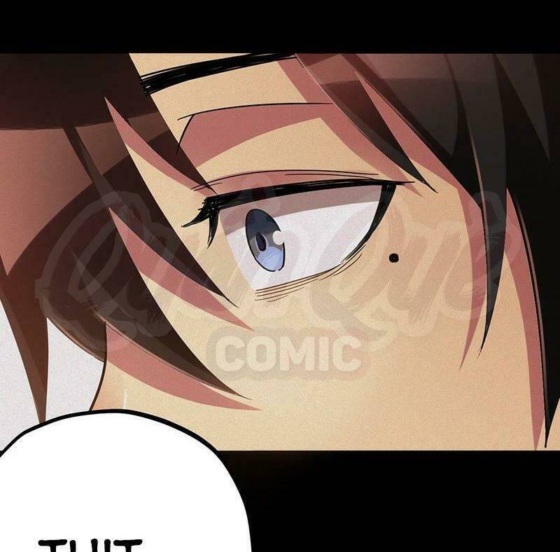 sau mạt thế tôi trở thành thức ăn chapter 8 53