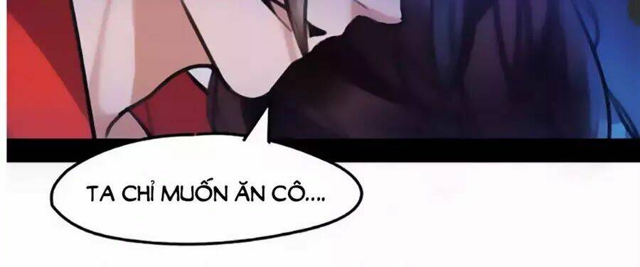 đường tăng cũng quyến rũ chapter 34 46