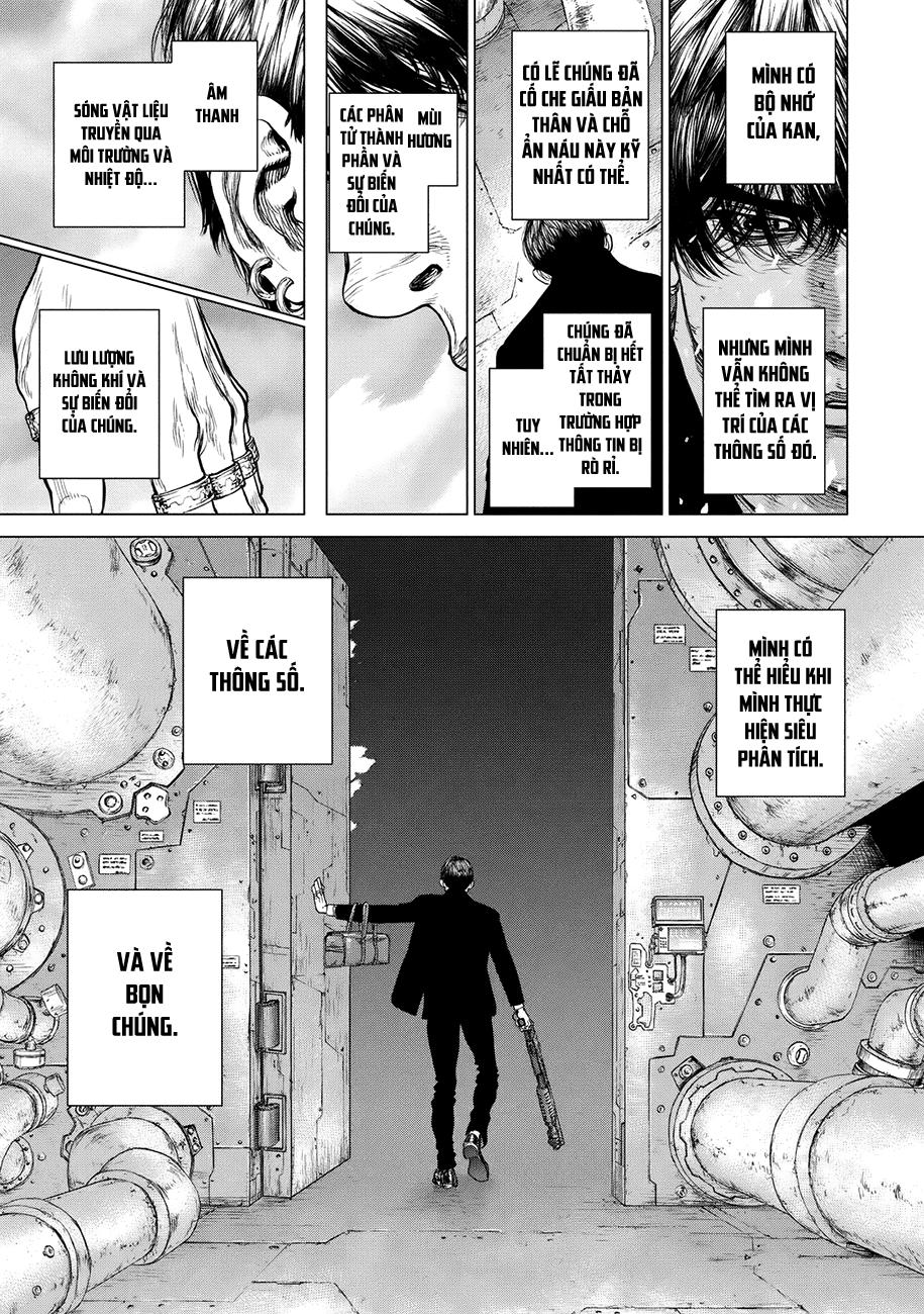 origin chapter 76 11