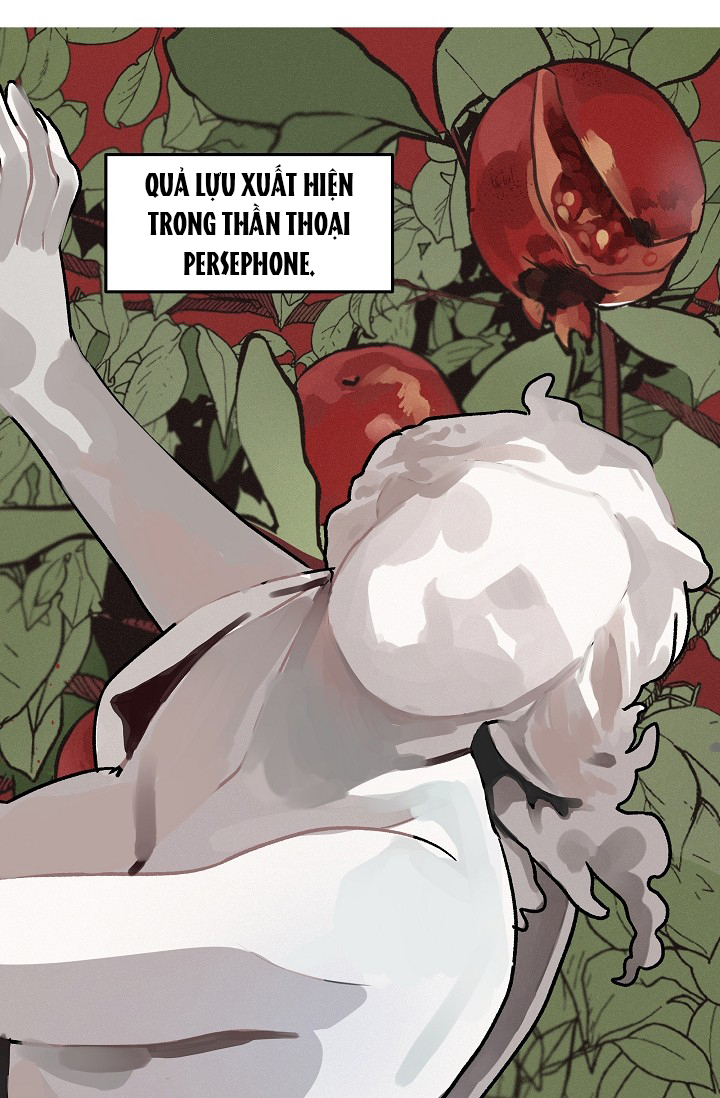 gia đình bại hoại chapter 7 1