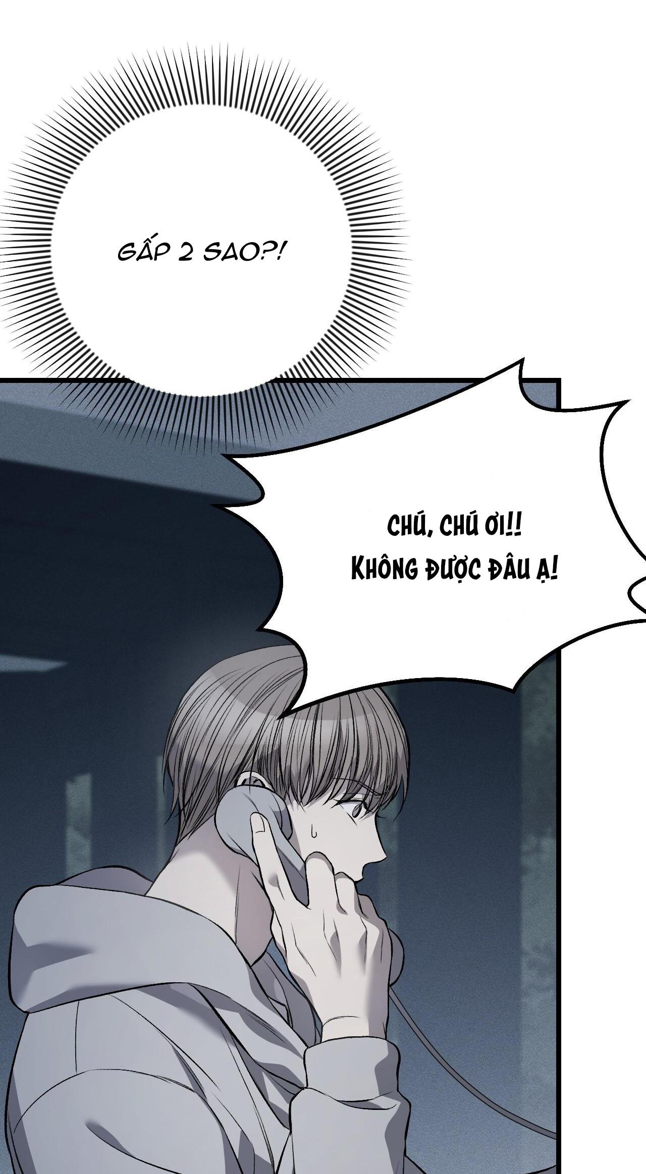 xx đê tiện chapter 2 68