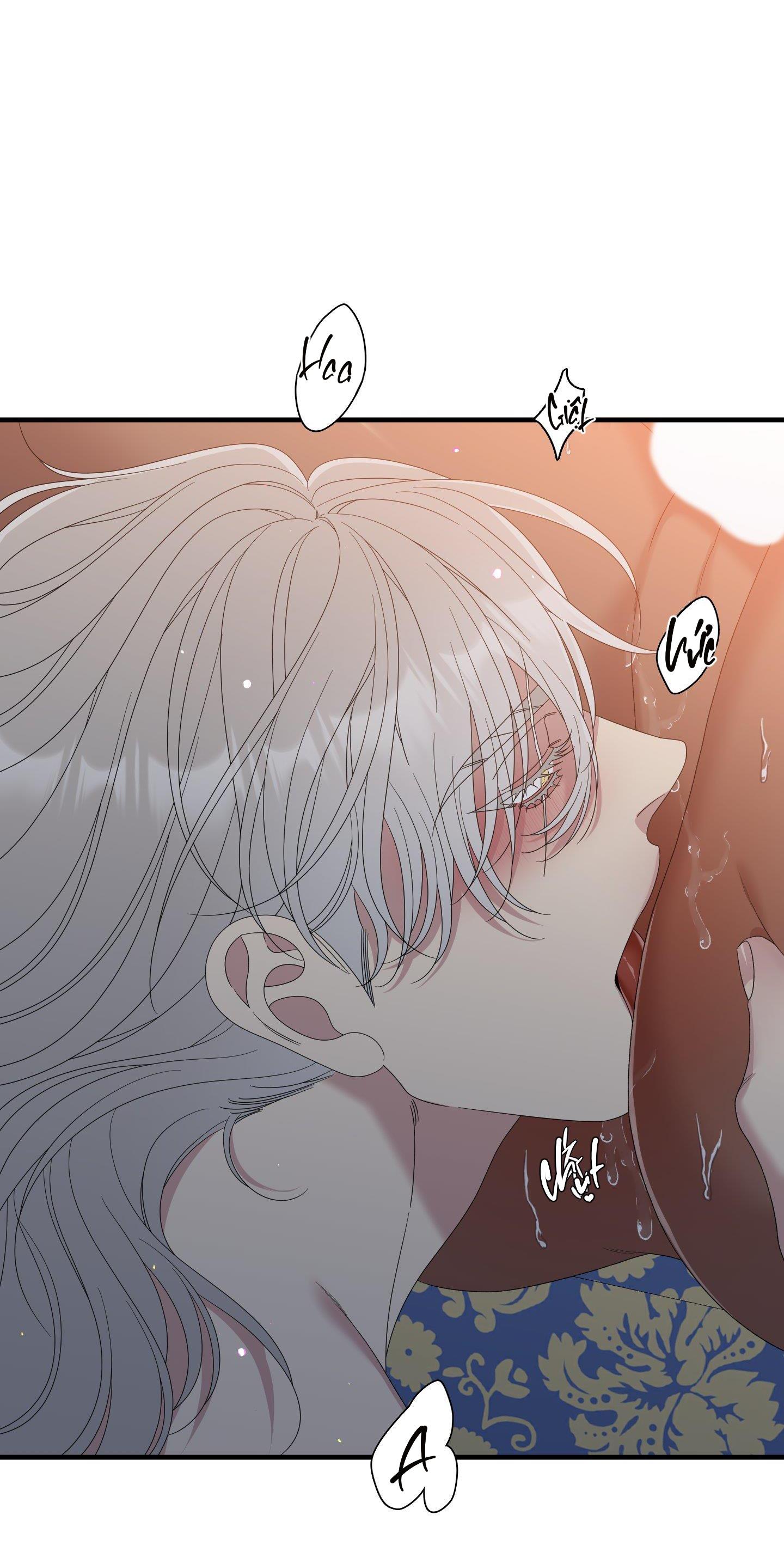 smyrna và capri chapter 51 4