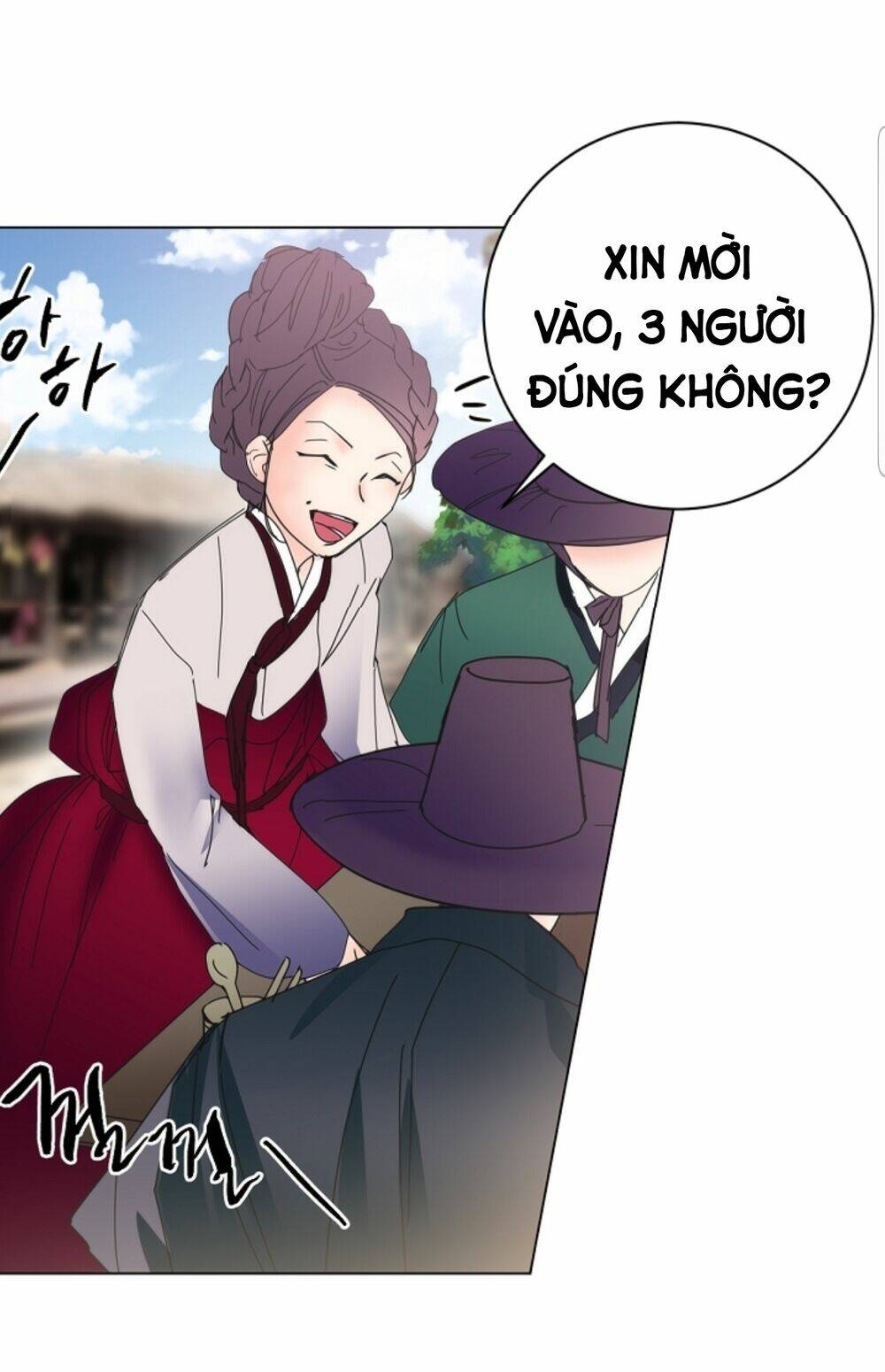chae hong sa chapter 60 31