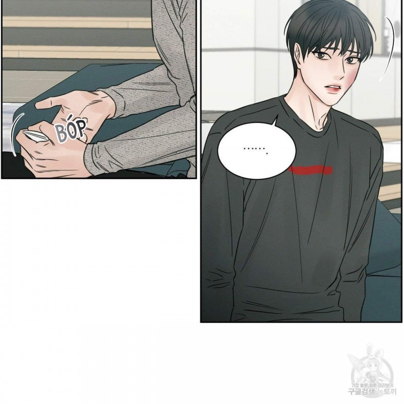 dù anh không yêu em chapter 12 27