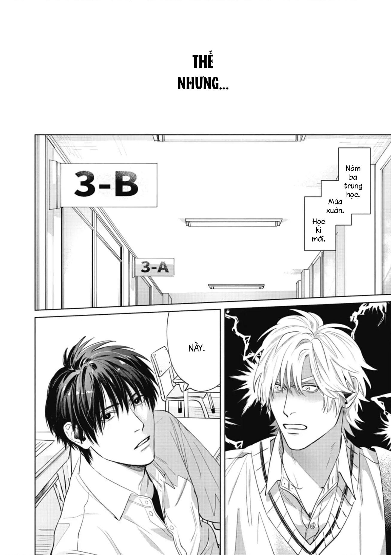 bad young blood chapter 1 28