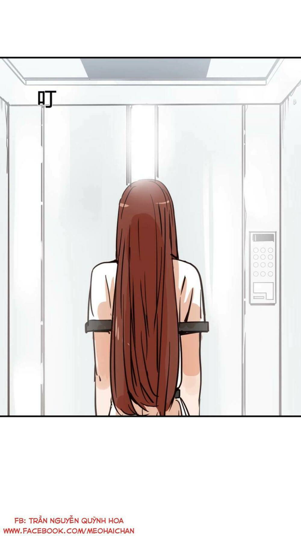 thế giới của đồng tiền chapter 4 49