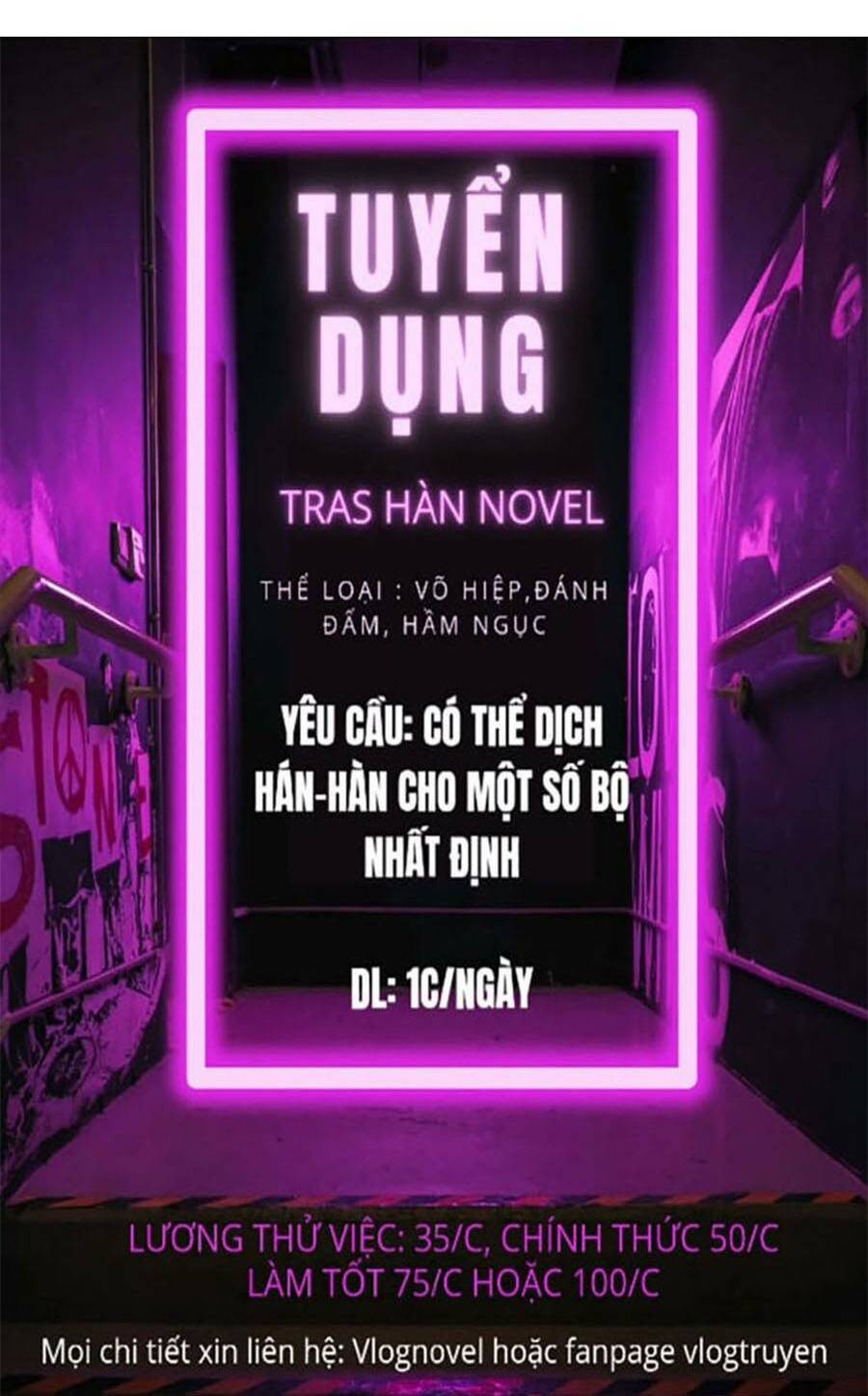 Người Chơi Mới Cấp Tối Đa Chapter 37 70