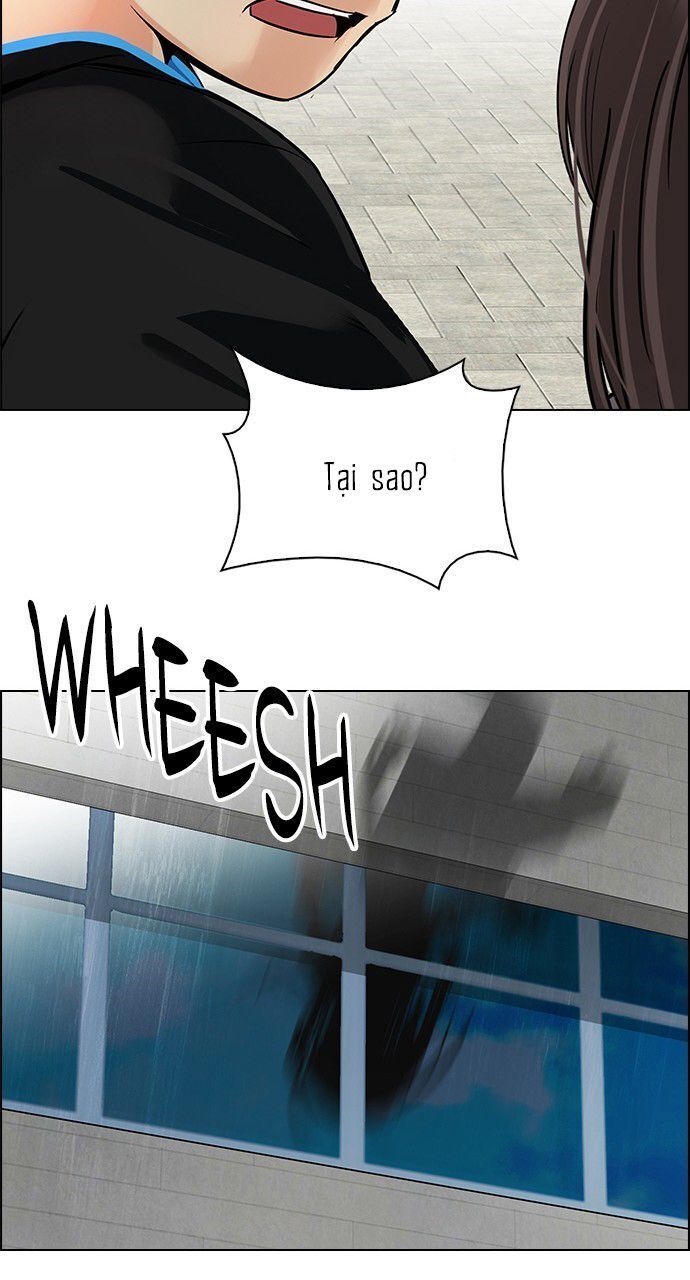 trò chơi số mệnh chapter 269 5