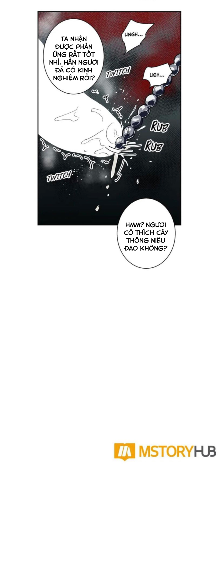 cuộc sống 2 mặt của quỷ vương chapter 47 24