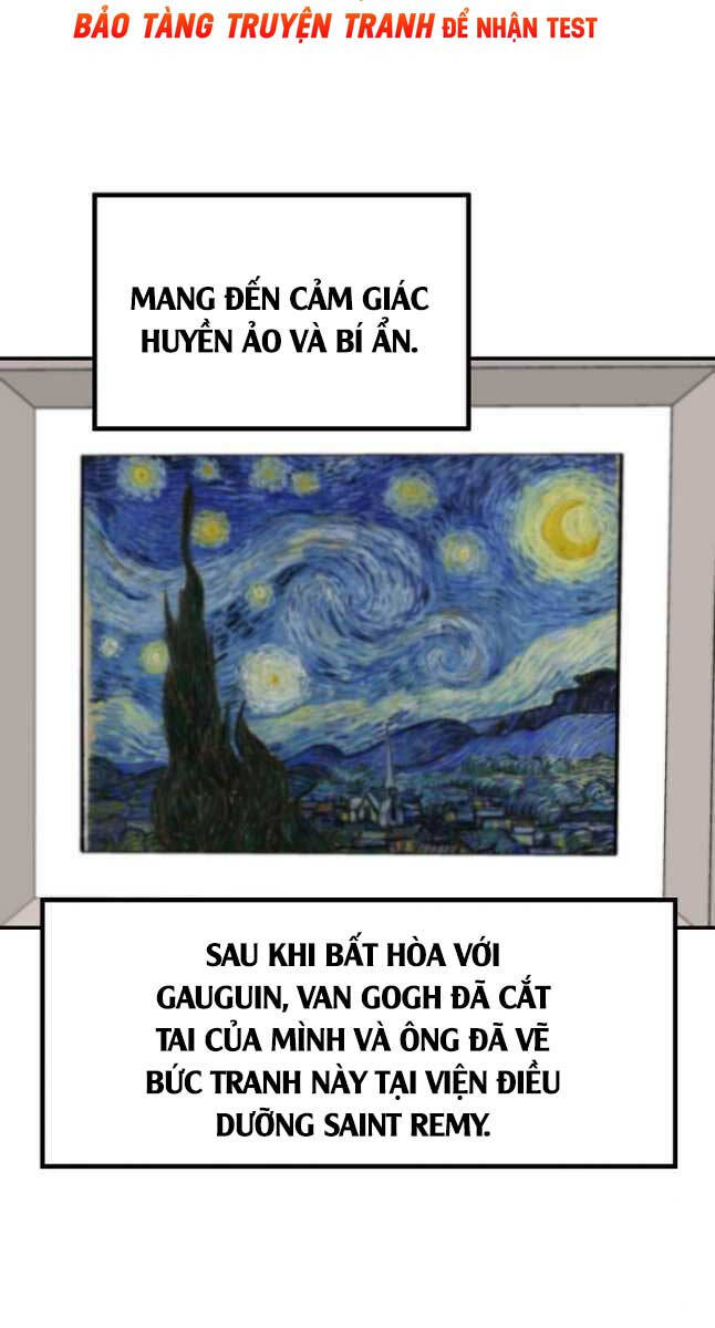 sự trở lại của huyền thoại chapter 87.1 10