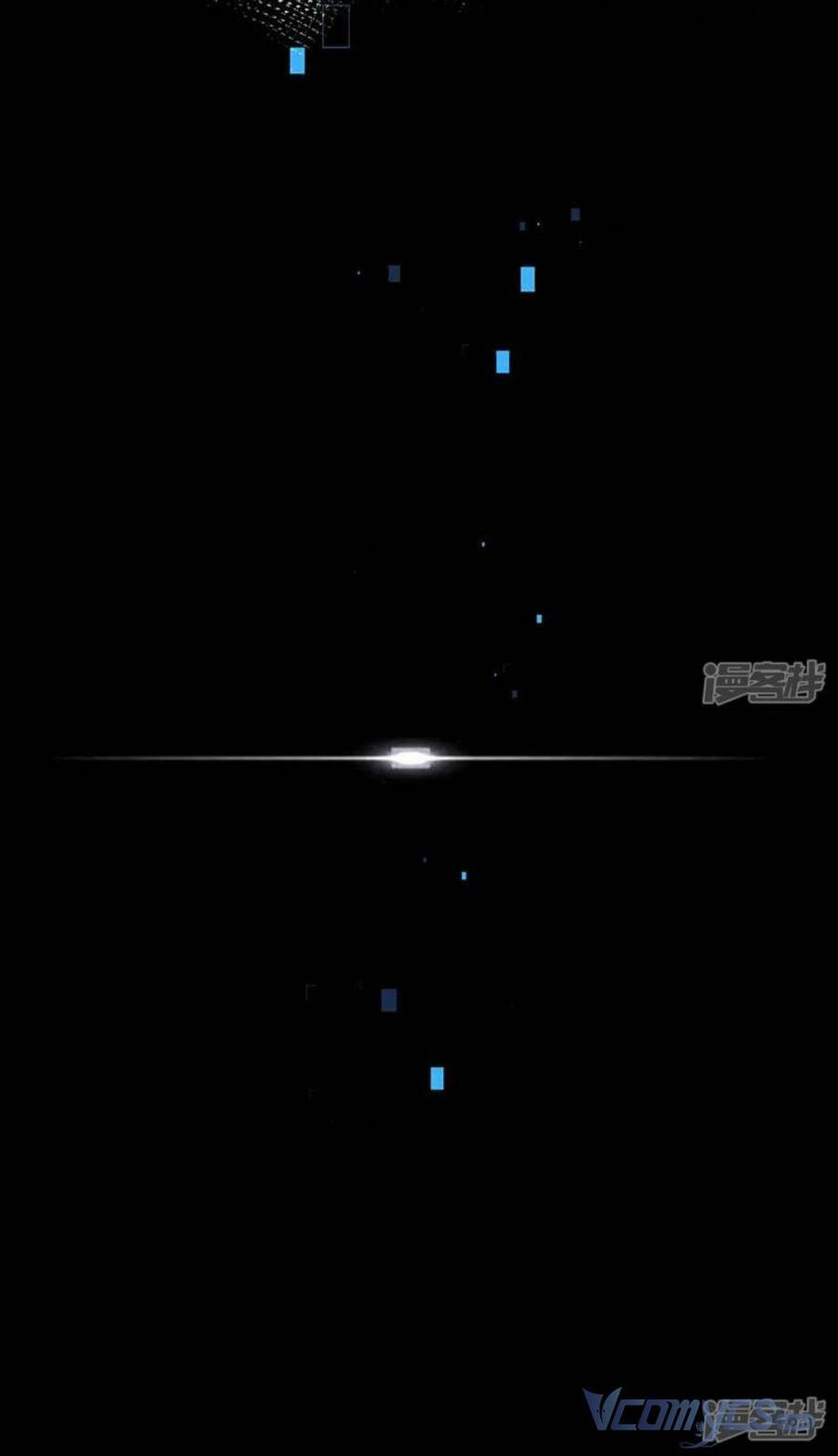 tình địch quái gở lại tăng thêm rồi chapter 60 73