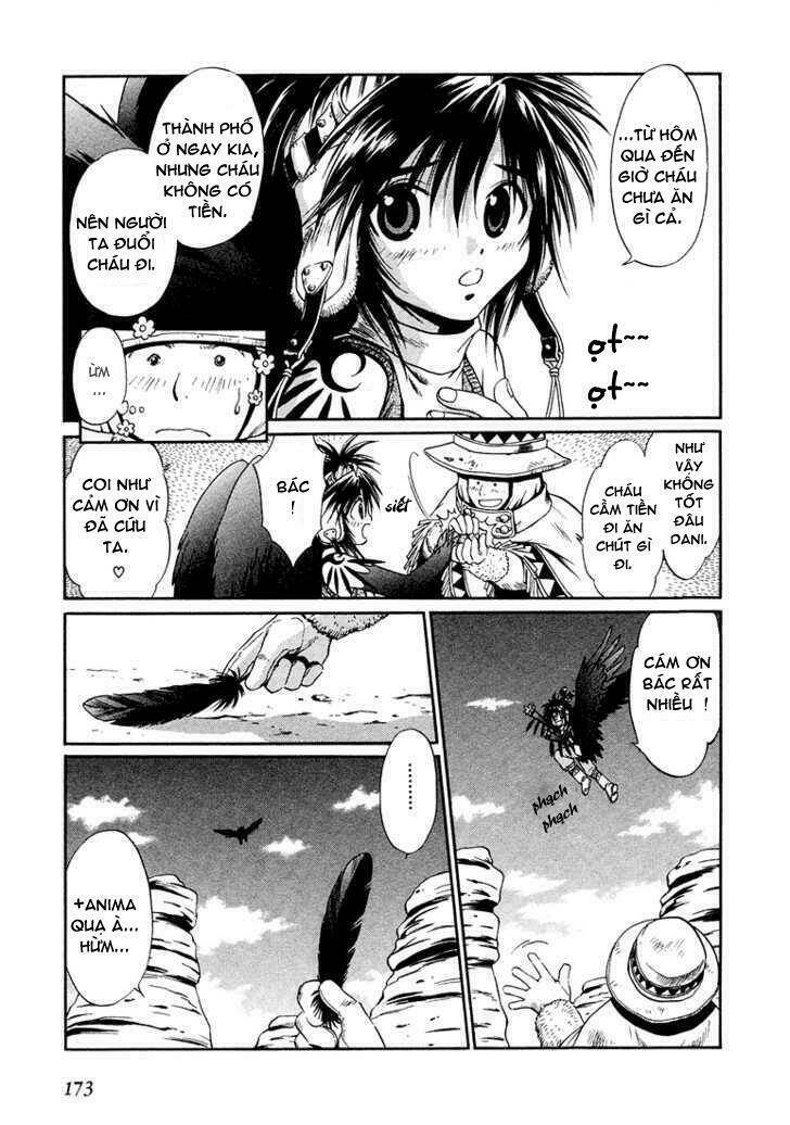 +anima chapter 8.3 4