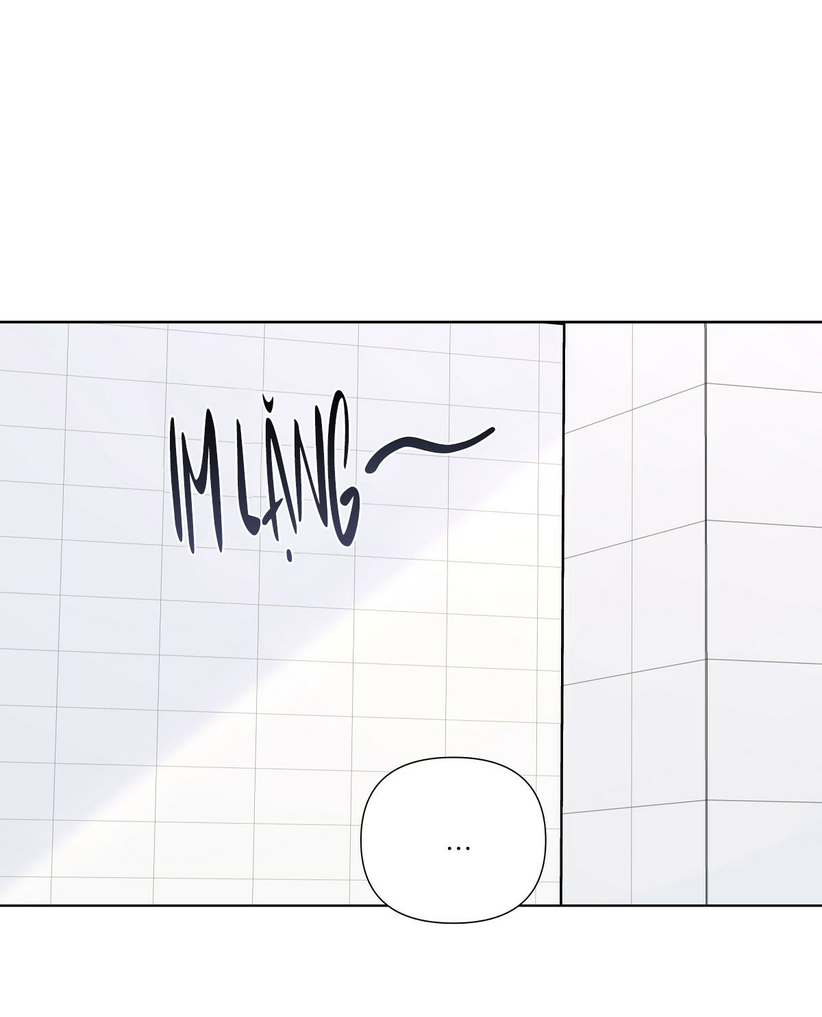 đừng bận tâm darling chapter 16 62