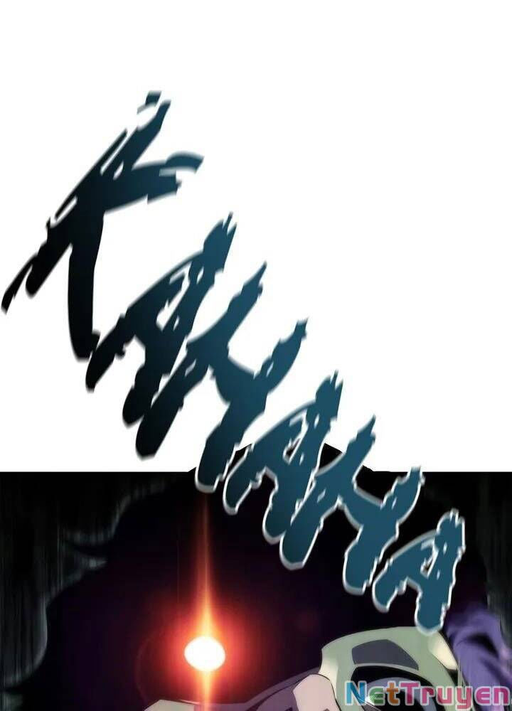 Người Chơi Mới Cấp Tối Đa Chapter 64 136