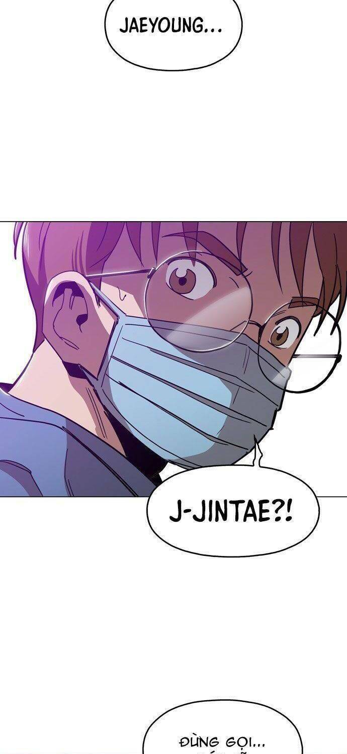 kỷ nguyên tàn bạo chapter 48 7