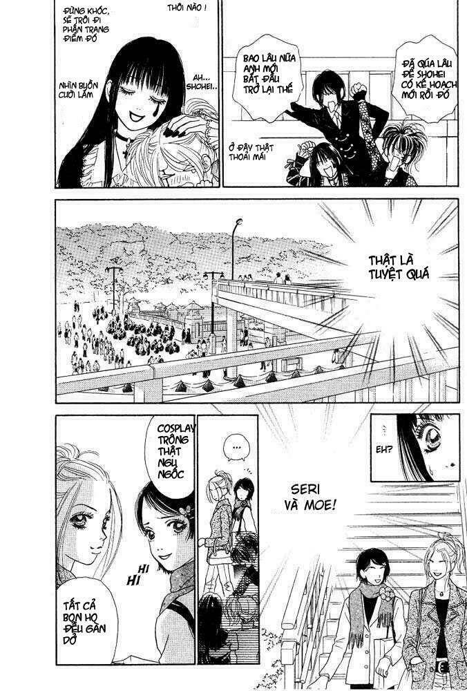 othello chapter 1.2 9