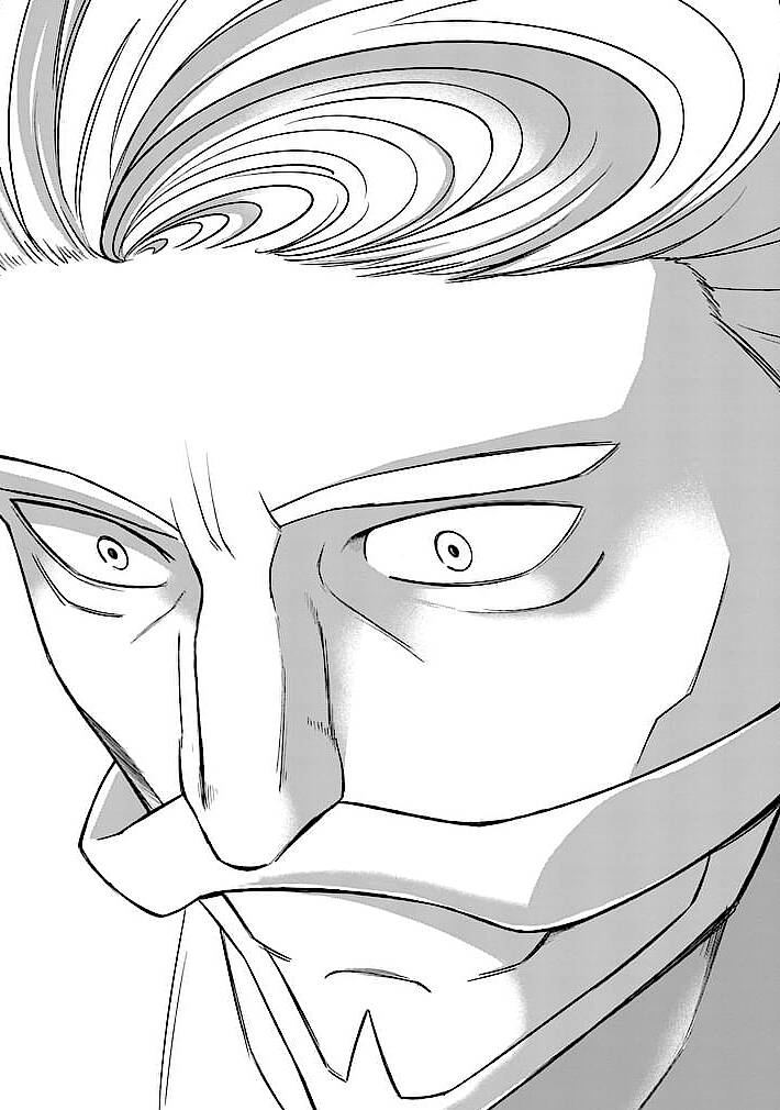 good night world chapter 22 14