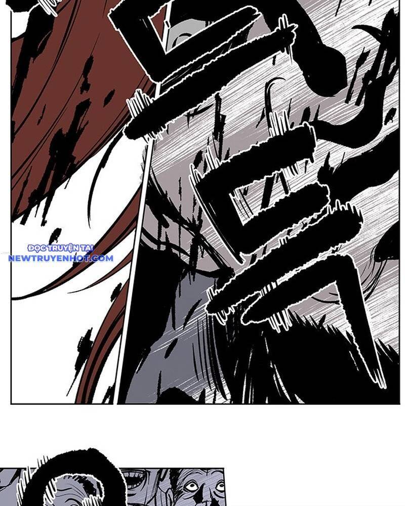 fight class 3 chapter 127 58