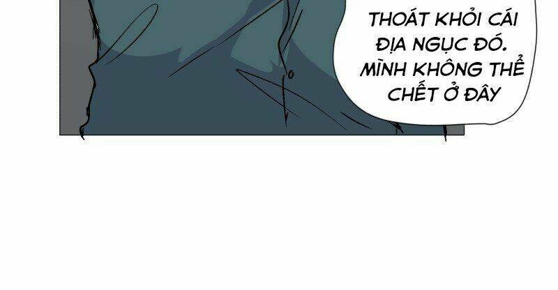 Trọng Sinh Mạc Thế Chapter 62 27