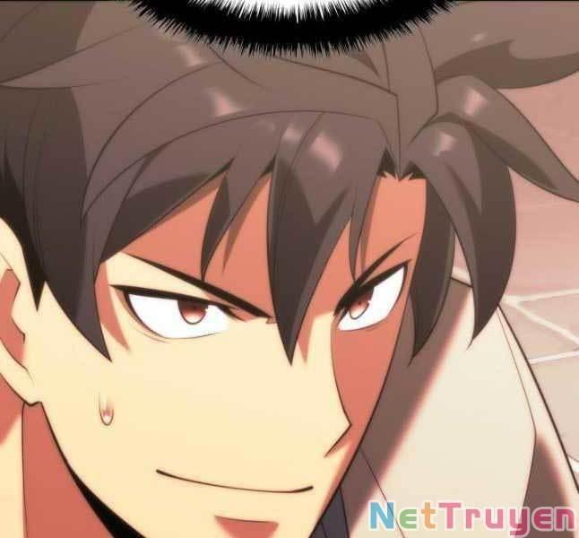 vượt qua giới hạn chapter 165 164