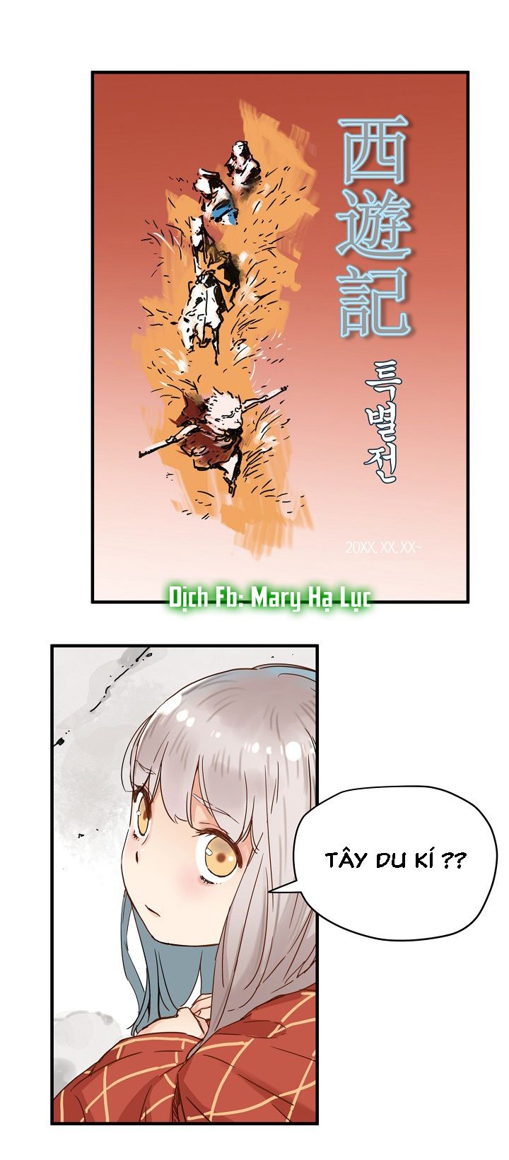 tam tạng ký chapter 8 29