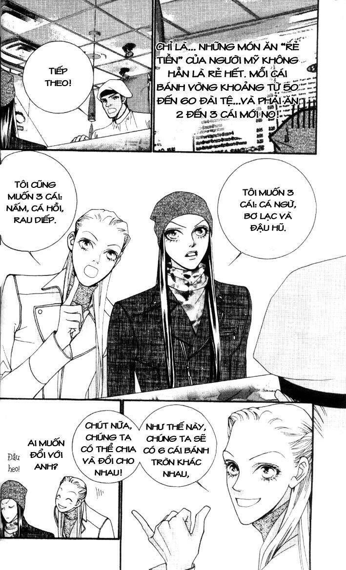 steel rose chapter 12 8