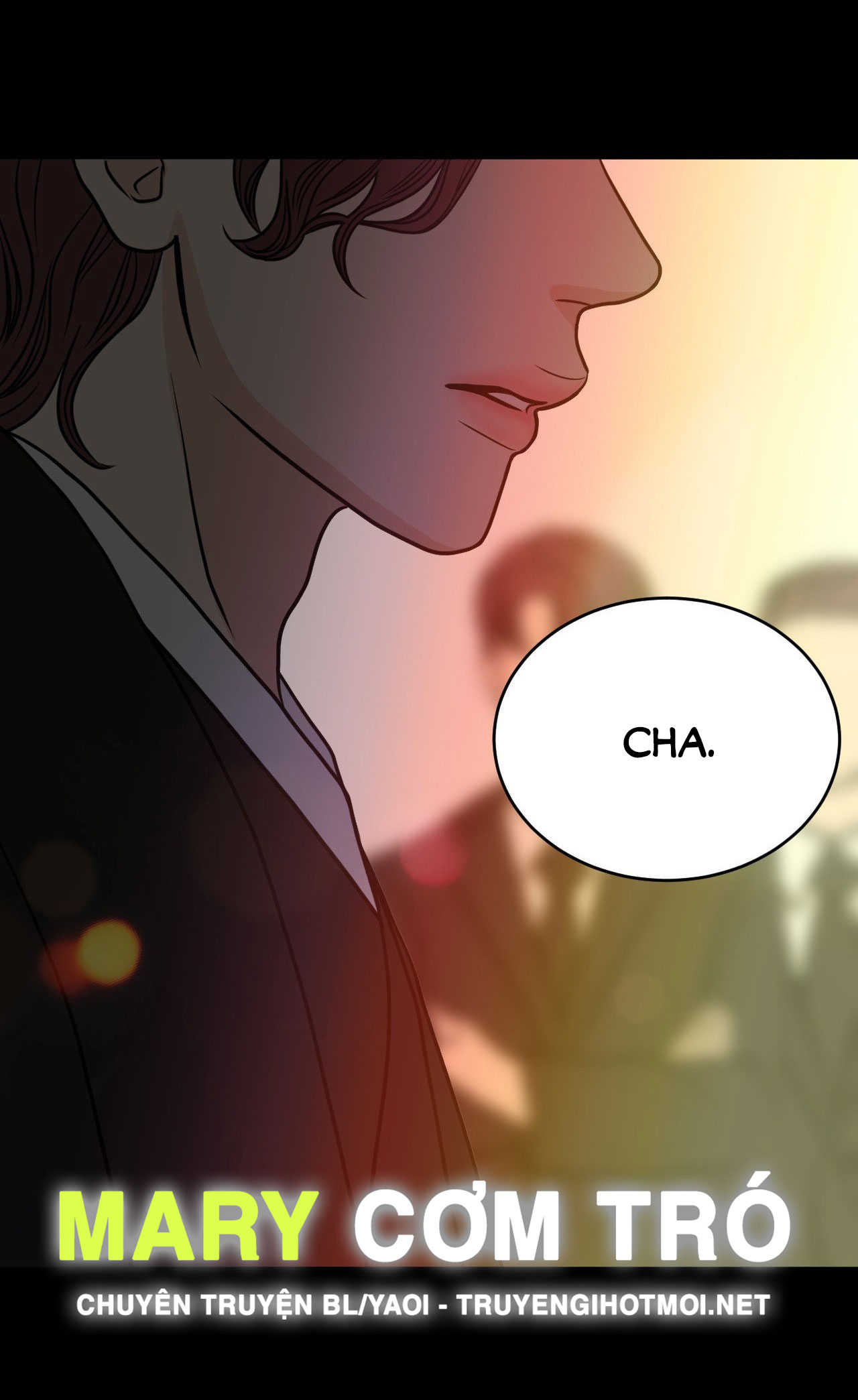 [15+] hoa vẫn chưa nở chapter 3.1 17