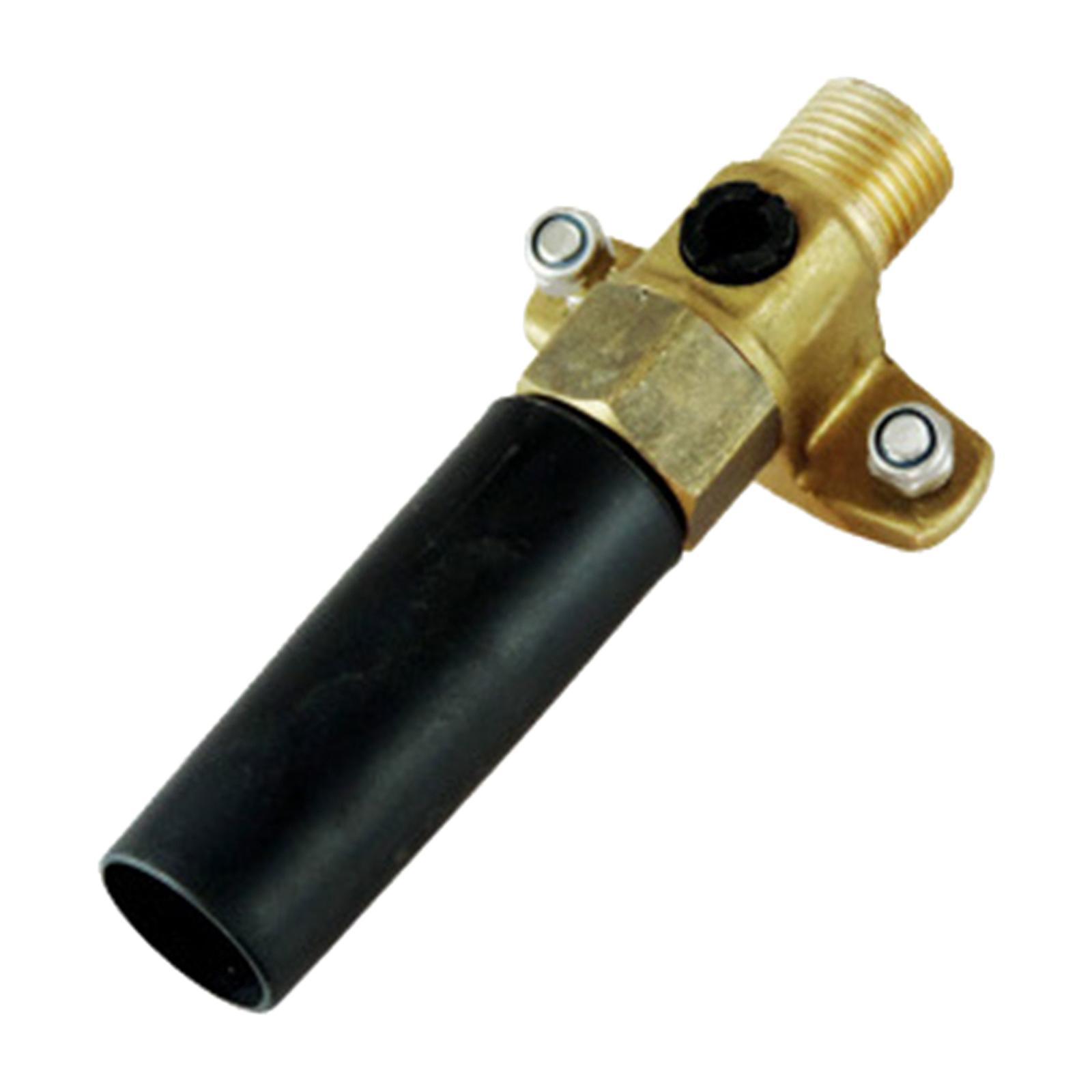 Automatic Waterer  Parts Sheep Drinking Bowl  for Poultry Goats