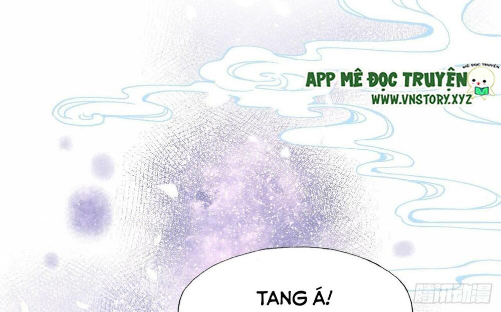 lại bị bệnh chiều chuộng quấn lấy chapter 83 55