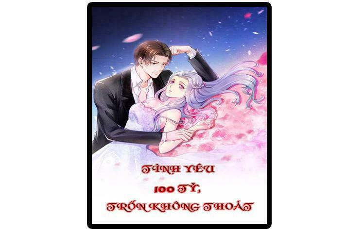 cực phẩm phế vật tiểu thư chapter 1 26