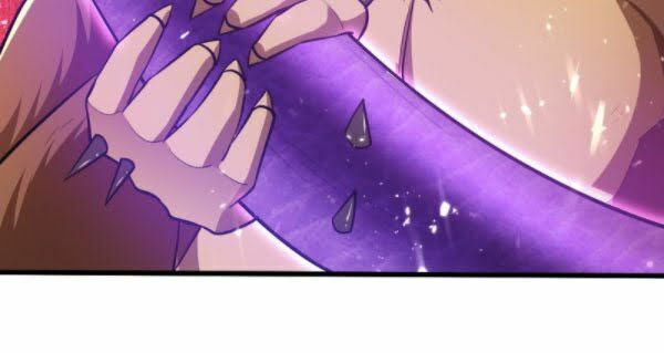 yêu giả vi vương chapter 151 24