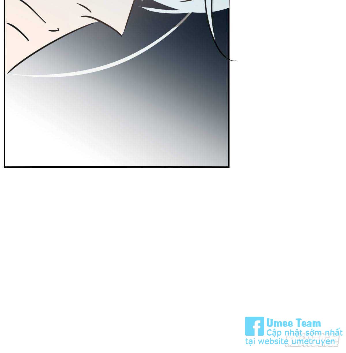 bắt lấy ngao ngao chapter 122 62