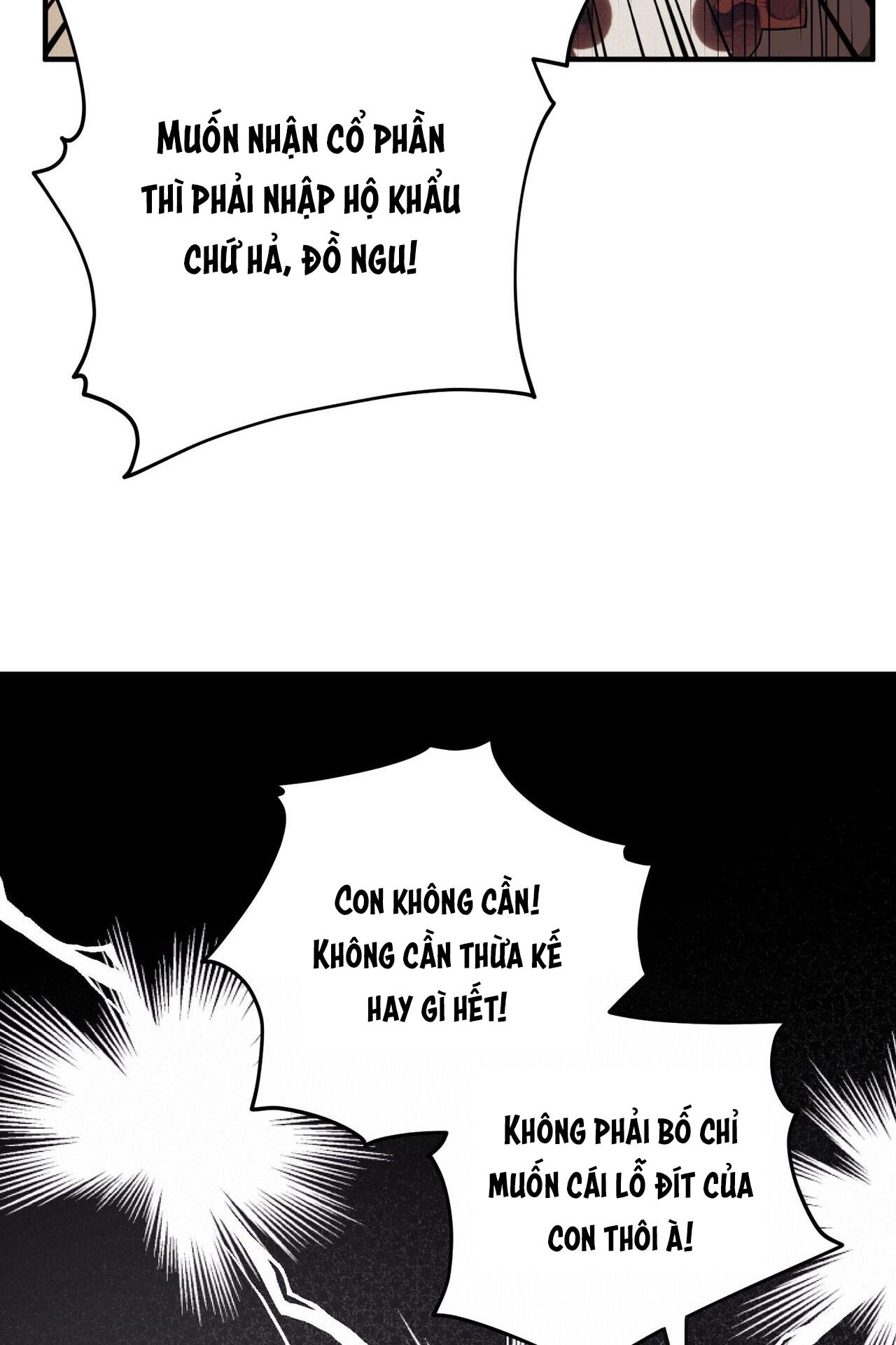 làm dâu nhà tài phiệt họ kang chapter 37 79