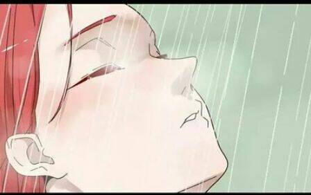 ứng dụng thẩm mỹ 2 chapter 12 24