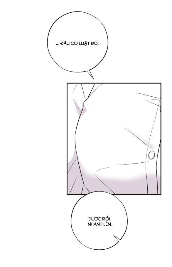 [18+] phương pháp xuất tinh của dosagyeon chapter 18.2 67