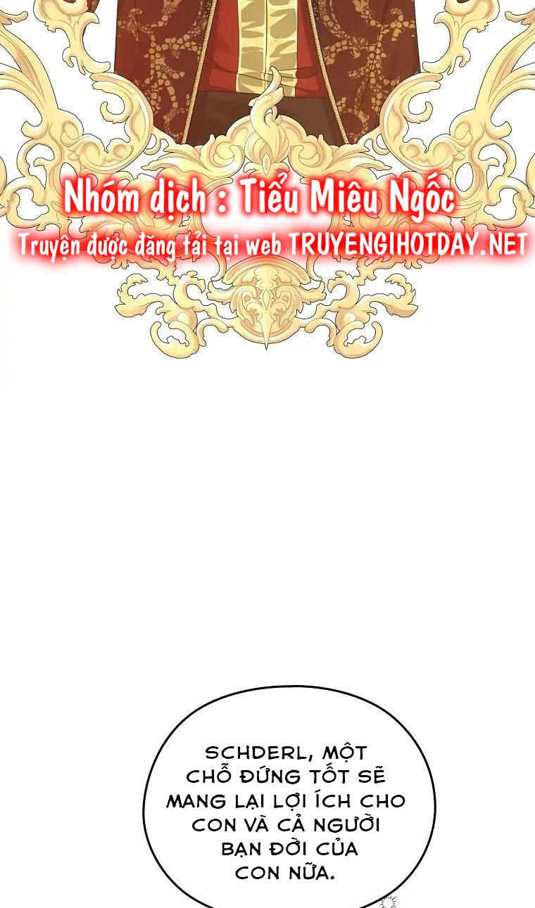 aster yêu dấu của tôi chapter 28 33